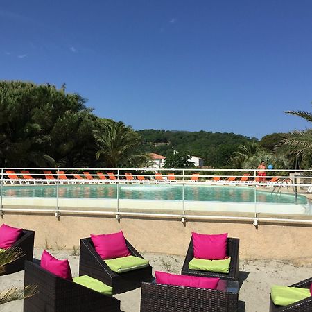 La Vallicella Appartamento Poggio Mezzana Esterno foto
