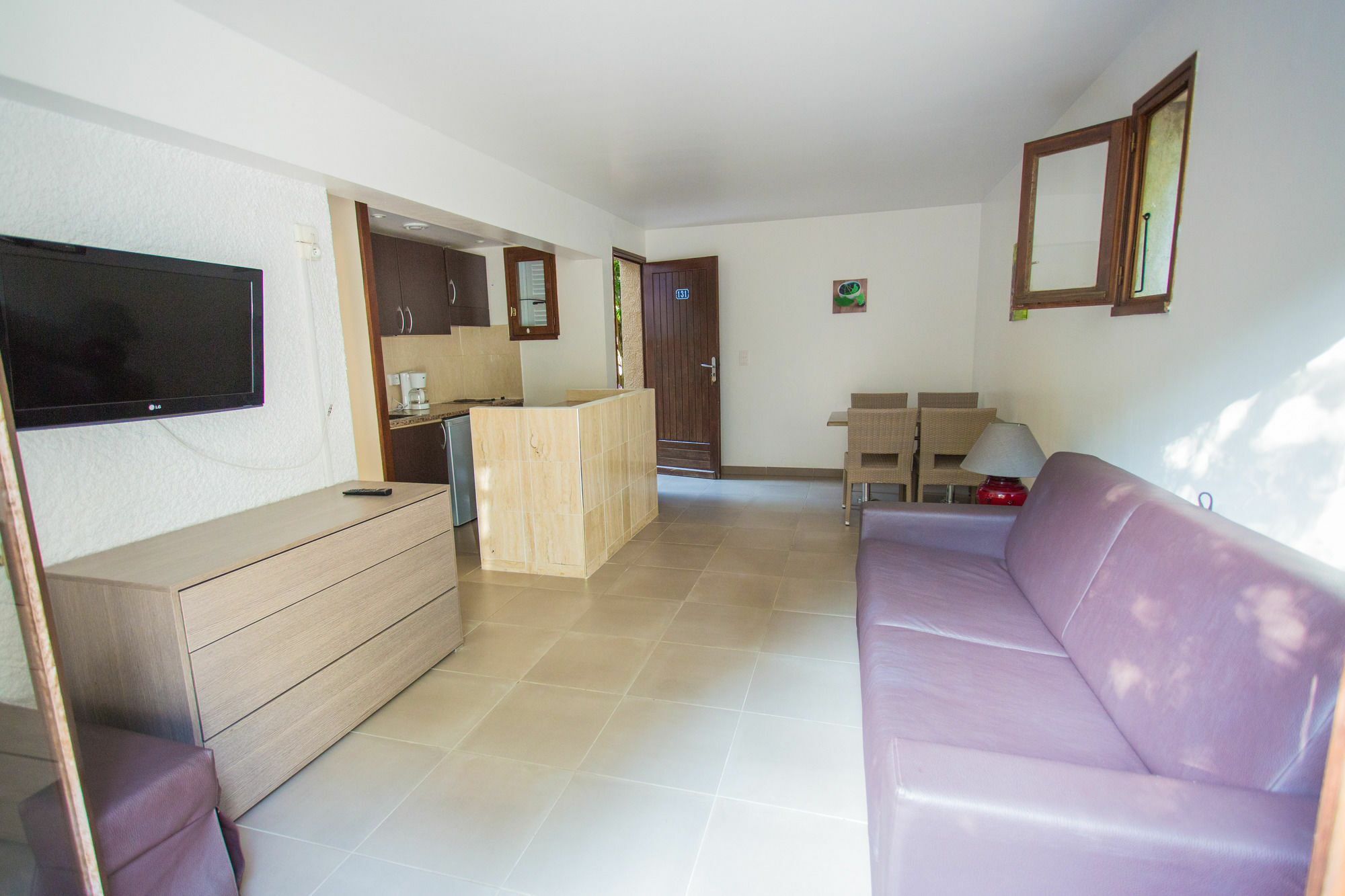 La Vallicella Appartamento Poggio Mezzana Esterno foto