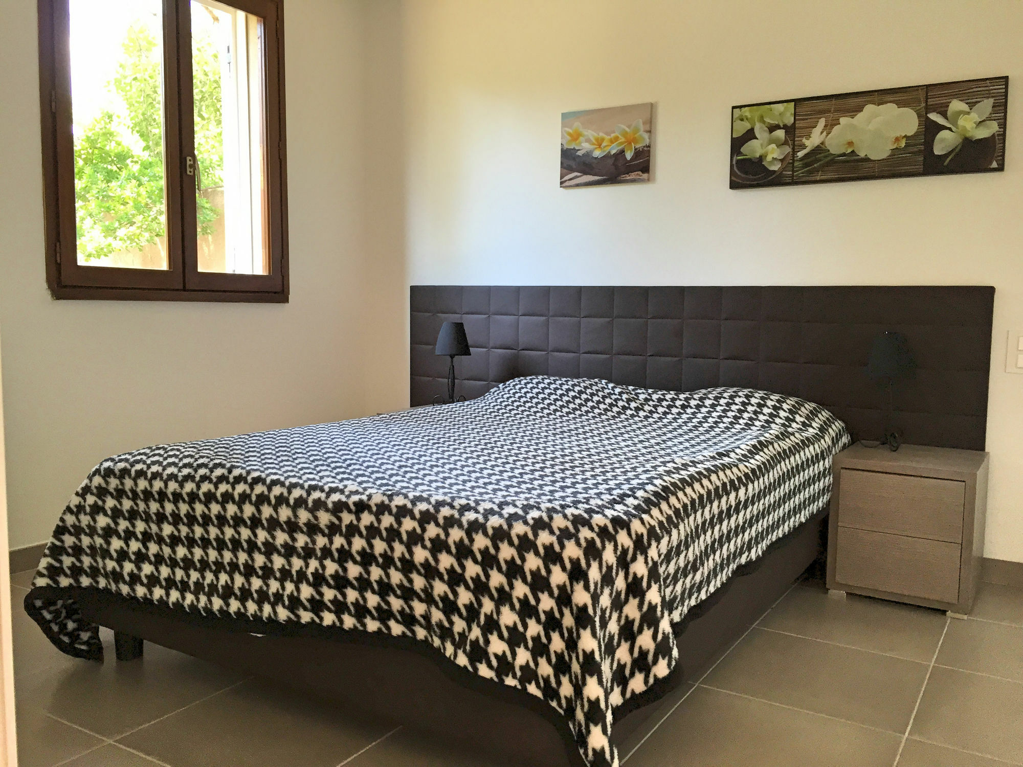 La Vallicella Appartamento Poggio Mezzana Esterno foto